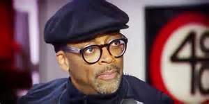 Spike Lee Sued for 1.2 million by Florida couple [VIDEO]