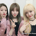 Lirik Lagu Melody Day - Kiss On The Lips dan Terjemahannya