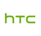 http://www.htc.com/in/