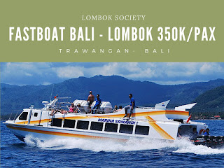 http://www.lomboksociety.web.id/2017/09/6-jenis-sewa-boat-di-lombok-murah-350rb.html
