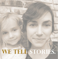 http://www.somedaymyfavorite.com/2015/09/we-tell-stories.html