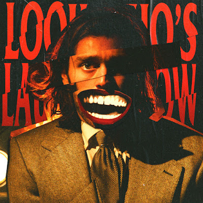 Benjamin Ingrosso Shares New Single ‘Look Who's Laughing Now’