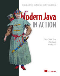 best book to learn Java 9 and Java10