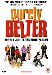 Purely Belter (2000)