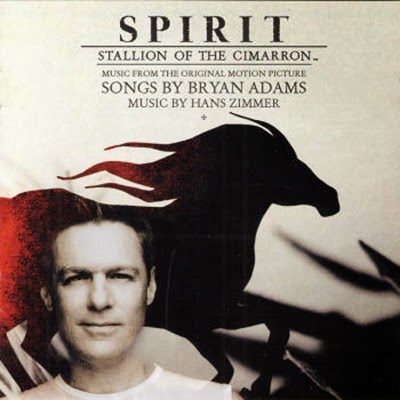 spirit