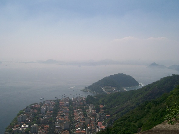 pao de acucar - 29 ago 2009 015