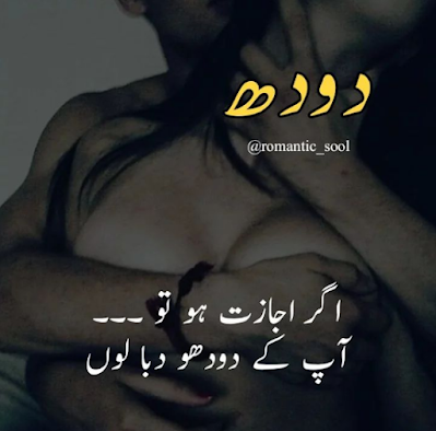 Urdu Romantic And Hot Poetry, Urdu hot poetry, Urdu romantic poetry, Urdu gandi poetry, gandi urdu poetry, hot urdu poetry, gandi poetry in urdu