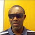 Ex Faz Thierry Le Commando asengi na ba Congolais ba banda système ya ba Arabe contre ba politiciens (vidéo)