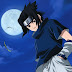 Sasuke Wallpaper Naruto - Sasuke Desktop Wallpapers | PixelsTalk.Net : You will definitely choose from a huge number of pictures that option that will suit you exactly!
