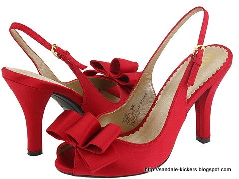 Sandale kickers:sandale-622514
