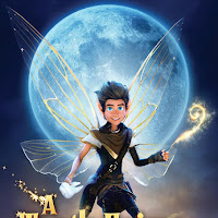 A Tooth Fairy Tale (2025) Movie Review, Release Date, Trailer & OTT Streaming Details