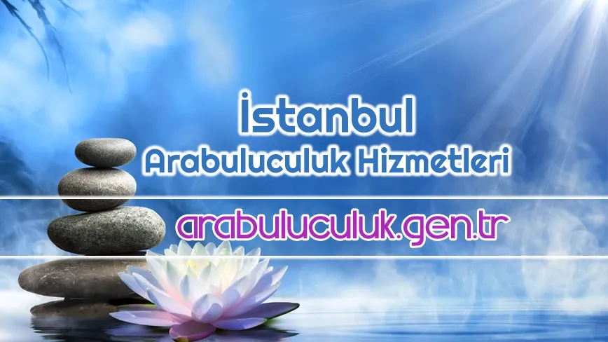 İstanbul Arabuluculuk Hizmetleri