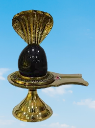 Shivling Images for WhatsApp DP