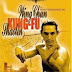 Wing Chun Kung-Fu Shaolin with Didier Beddar