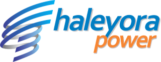 Haleyora pt