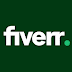 Low Competition Gigs On Fiverr