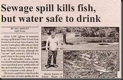 funny-newspaper-headline-13