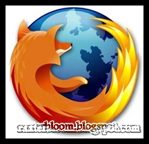 Mozilla Firefox 18.0.2 Full Version 2013 Free Download - raxterbloom.blogspot.com