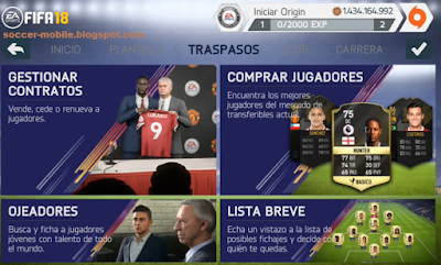 Download Fifa 14 V10 Ultra Edition | New Update