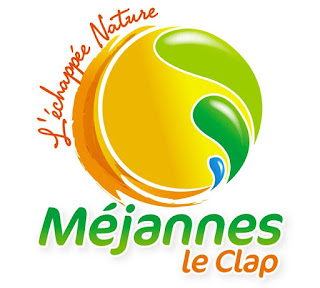  Office de tourisme de Méjannes le Clap