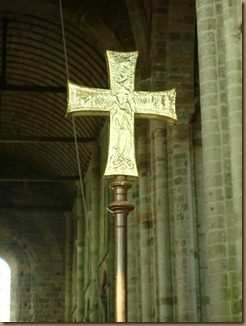 3 Mont Saint Michel (96)