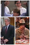 PH818(3)-4/16/94