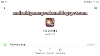 androidgamegratisan.blogspot.com