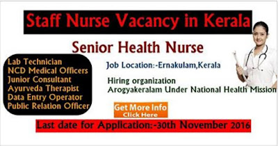 http://www.world4nurses.com/2016/11/latest-staff-nurse-vacancy-in-kerala.html