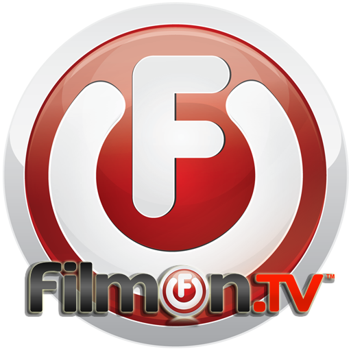 FilmOn TV - Live Streaming