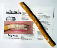 Juz call me are_you: Kayu sugi (Miswak) Juz call me are_you: Kayu sugi (Miswak)