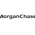 JP Morgan Chase Hiring for Freshers ( Any Graduate ) - Apply Now