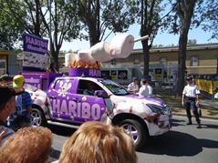 2015.07.09-015 Haribo chamallow