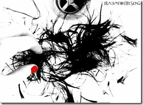 the_cut_by_blackandwhitesong