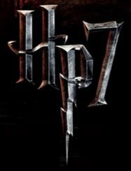 hp7