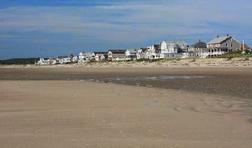 Ogunquit Beach   Picture of Ogunquit Beach, Ogunquit   TripAdvisor