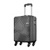 Travel Companion Excellence - Safari Pentagon Hardside Cabin Luggage Review