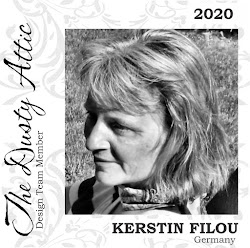 Kerstin Filou