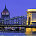 Budimpešta - šta posjetiti? (I dio)