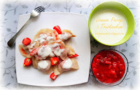 http://natomamochote.blogspot.com/2018/06/najlepsze-pierogi-z-truskawkami.html