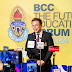 A New Paradigm in Education: Revolutionizing Learning with BCC Global Program