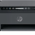 HP Smart Tank 515 Driver Downloads, Review And Price