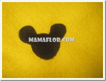 mamaflor-3805