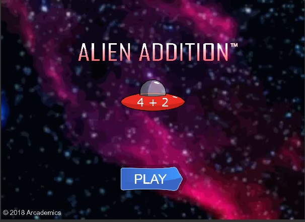 https://www.arcademics.com/games/alien