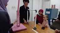 Praktik Pembuatan Alat Praktikum Fisika Sederhana dan Media Pembelajaran berupa E-modul untuk Fisika Sekolah Menengah