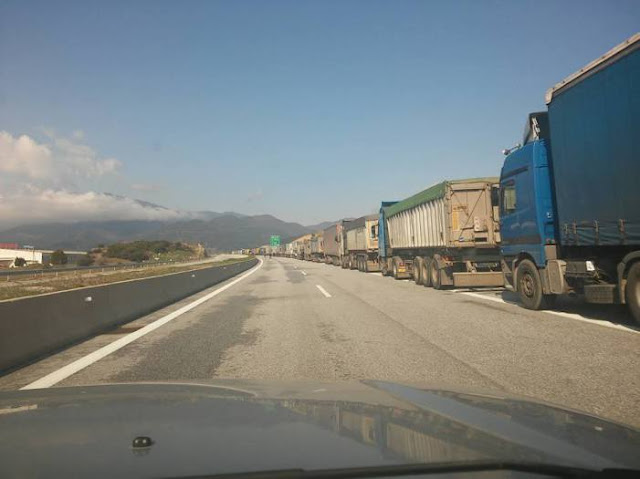 ΕΙΔΗΣΕΙΣ, ΣΕΡΡΕΣ, ΑΓΡΟΤΙΚΑ, ΠΡΟΜΑΧΩΝΑΣ, ΚΕΡΔΥΛΙΑ, ΜΠΛΟΚΑ, 