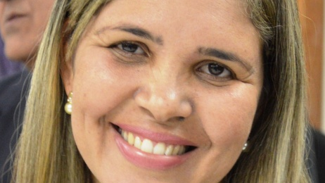 pastora-andreia.PNG