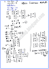 matrices-and-determinants-exercise-19-2-mathematics-10th