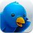 Twitterrific