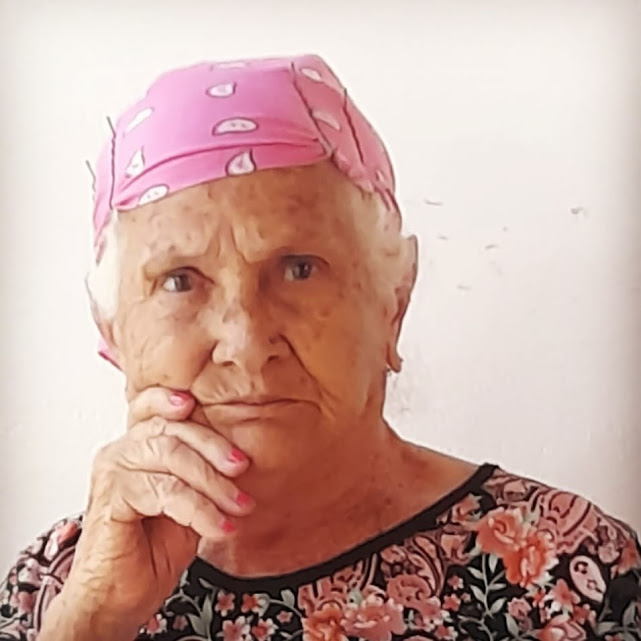 Imagem