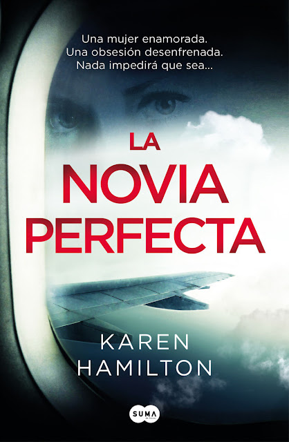 novia-perfecta-karen-hamilton